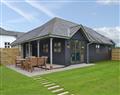 Relax at Higher Tor Cottages - The Bungalow; Devon