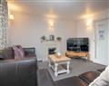 Higher Trewithen Holiday Cottages- The Hayloft in Cornwall