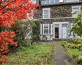 Highfield Cottage - Cumbria