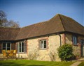 Highfield - West Sussex