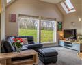 Highland Annexe in Munlochy - Ross-Shire