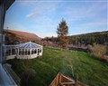 Highlands - River View - Apt - Sleeps 4 - Garden - Ross-Shire