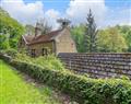 Forget about your problems at Highwood Lodge; ; Denby Dale