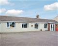 Hill Bungalow in Mumby, Alford - Lincolnshire