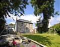 Hill Cottage in  - Haverfordwest