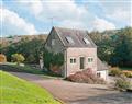 Hill Mill Cottage in Nr Wotton-under-Edge, Glos. - Gloucestershire
