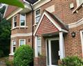 Hill Rise Apartment in Leatherhead - Surrey