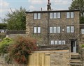 Relax at Hill Top Cottage; ; Holmfirth