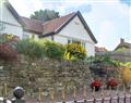 Hill View Cottage in Sleights, near Whitby - North Yorkshire