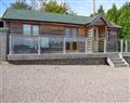 Hill View Lodges - Lodge 2 in Shropshire