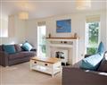 Hill View Lodges - Lodge 4 in Shropshire