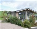 Hill View Lodges - Lodge 5 in Shropshire