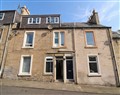 Hill View Studio - Scottish Borders