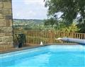 Hill top cottage in Matlock - Derbyshire