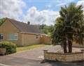 Enjoy a glass of wine at Hillside; ; Bishops Cleeve