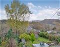 Forget about your problems at Hillside Cottage; Cumbria