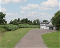Forget about your problems at Hillside Cottage; ; near Monmouth