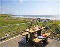 Relax at Hillside House; Newgale; Pembrokeshire
