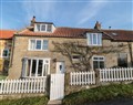 Hillsover Cottage - North Yorkshire