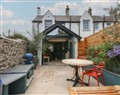 Relax at Hilltop Cottage; ; Conwy