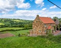 Enjoy a leisurely break at Hilltop Cottage; Whitby; North Yorkshire