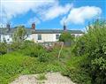 Hilltop in Trefonen, nr. Oswestry  - Shropshire