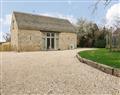 Forget about your problems at Hillview Barn; ; Yelford near Witney