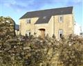 Hilton Holiday Cottages - Hilton Lodge in South Glamorgan