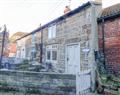 Enjoy a glass of wine at Hinderwell House; ; Staithes