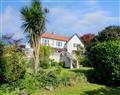 Enjoy a leisurely break at Hindon Hall; ; Lelant near Carbis Bay