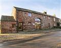 Hindriggs Cottage in Dufton, nr. Appleby - Cumbria
