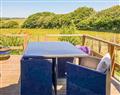 Hindscarth Apartment in Camelford - Cornwall