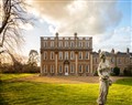 Hinwick Estate in Wellingborough - Northamptonshire