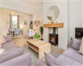Relax at Historic House; York; North Yorkshire