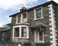 Holborn House in Windermere - Cumbria