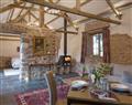 Forget about your problems at Holcombe Burnell - The Bothy; Devon
