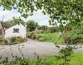 Take things easy at Hole Farm Stables; ; Bickington near Ashburton