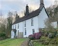 Enjoy a leisurely break at Holeslack Cottage; Kendal; Cumbria