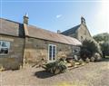 Holly Cottage in  - Alnwick