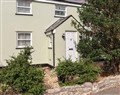 Enjoy a glass of wine at Holly Cottage; Dyfed
