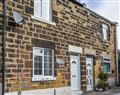 Holly Cottage in Brotton, near Saltburn-by-the-Sea, Yorkshire - Cleveland