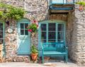 Forget about your problems at Holly Cottage; ; Slapton