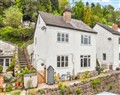 Take things easy at Holly Cottage; ; Great Malvern