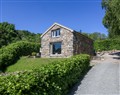 Holly Cottage - Gwynedd