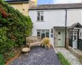 Holly Cottage in  - Lyme Regis