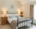 Holly Cottage in Middleton, nr. Pickering - North Yorkshire