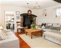 Forget about your problems at Holly Cottage; ; South Molton