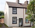 Holly Cottage in  - St Bees