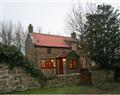 Holly Cottage in Whitby - North Yorkshire