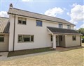 Holly Farm and Annexe - Suffolk